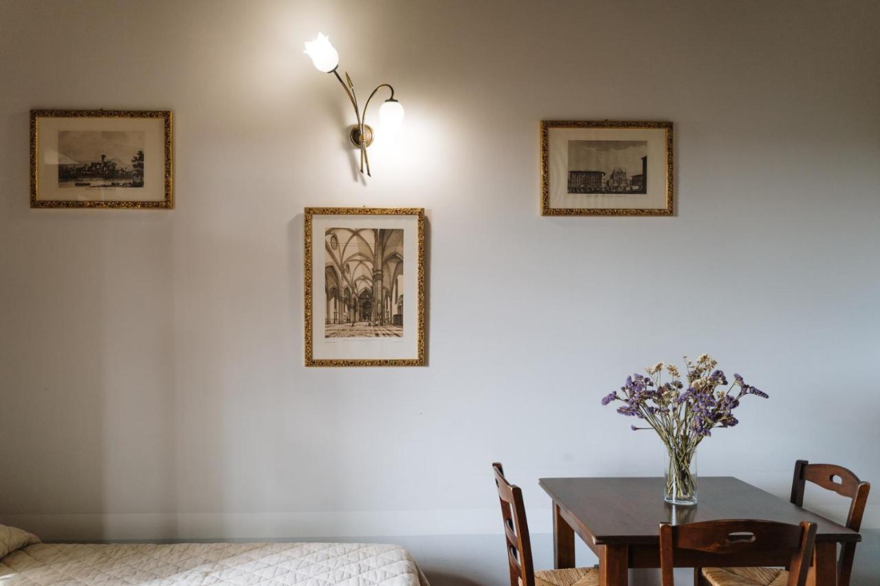 Villa Nottola Montepulciano Stazione Extérieur photo
